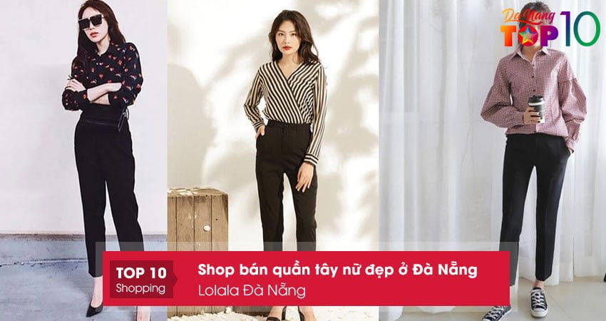 lolala-da-nang-top10danang