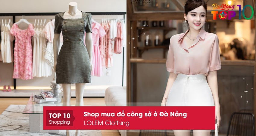 lolem-clothing-dia-chi-mua-do-cong-so-o-da-nang-top10danang