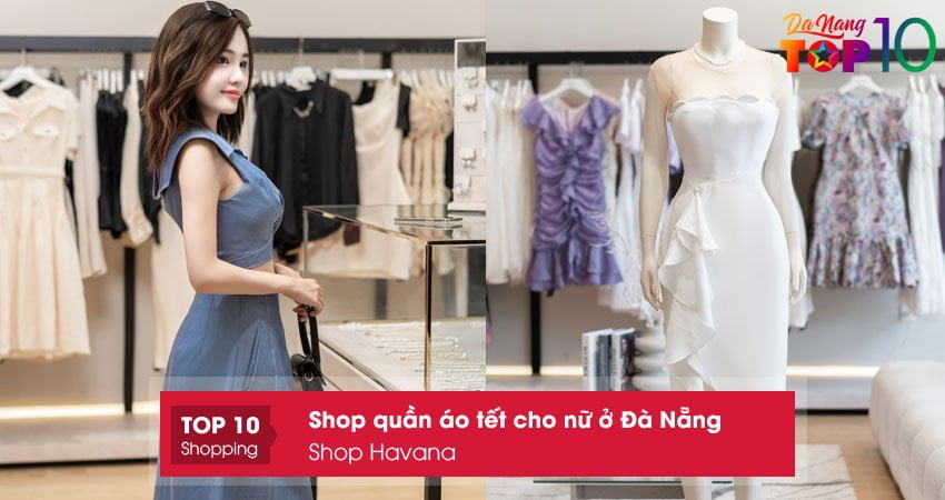 lolem-clothing-top10danang
