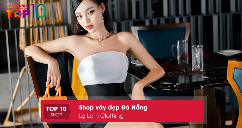 lolemfs-top10danang