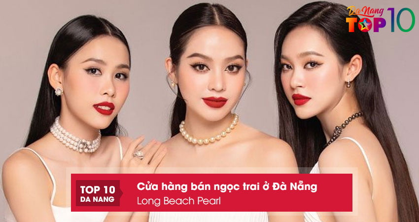 Long-beach-pearl-top10danang