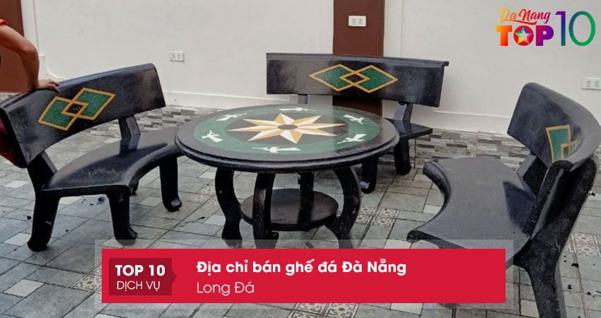 long-da-top10danang
