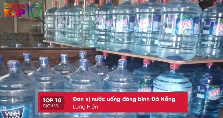long-hien-ban-nuoc-uong-dong-binh-da-nang-uy-tin-top10danang