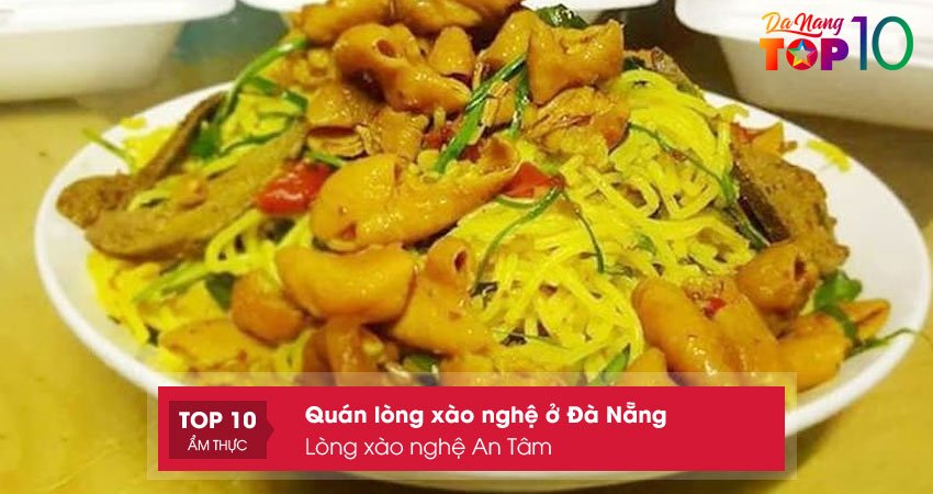 long-xao-nghe-an-tam-top10danang