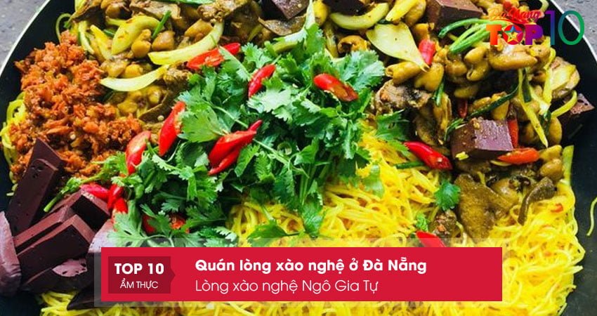 long-xao-nghe-ngo-gia-tu-top10danang