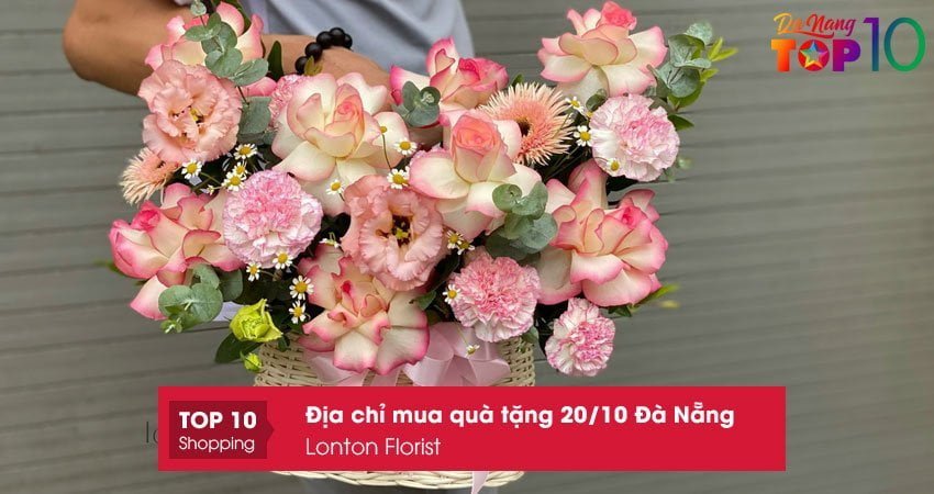 lonton-florist-top10danang