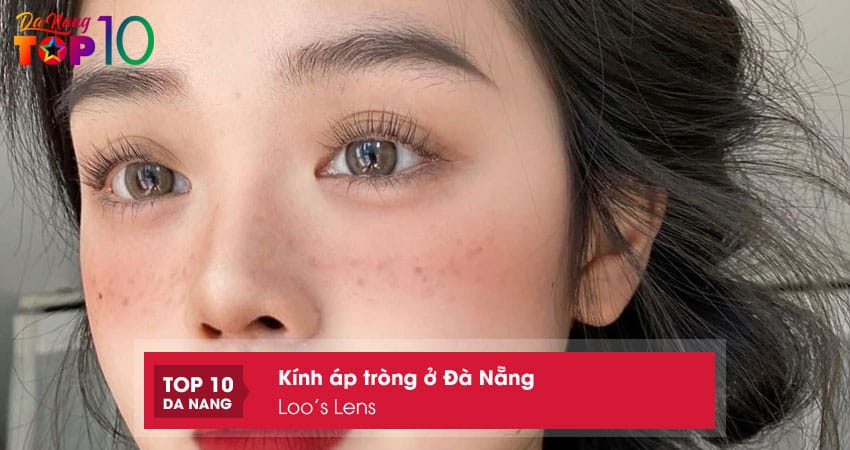 Loos-lens-top10danang