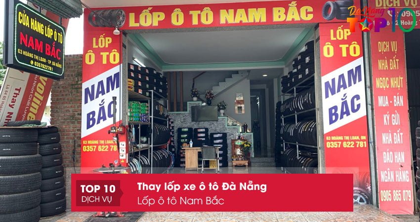 lop-o-to-nam-bac-thay-lop-xe-o-to-da-nang-top10danang