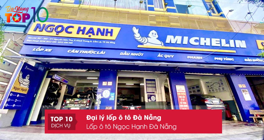 lop-o-to-ngoc-hanh-da-nang-top10danang