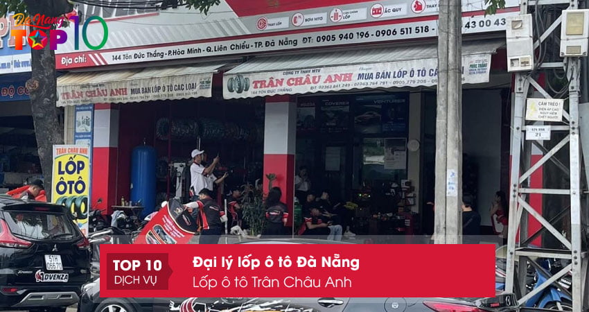 lop-o-to-tran-chau-anh-top10danang