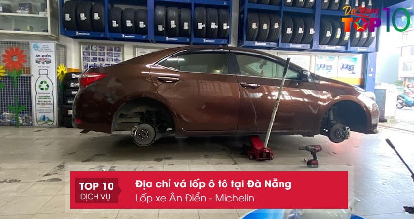 lop-xe-an-dien-michelin-top10danang