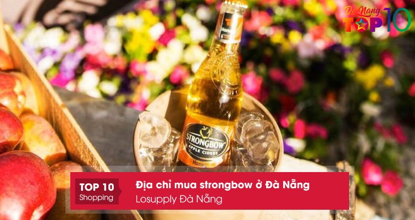 losupply-da-nang-top10danang