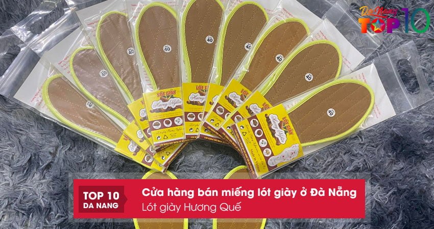 lot-giay-huong-que-lot-giay-tai-da-nang-chat-luong-top10danang