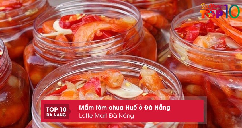 Lotte-mart-da-nang-top10danang