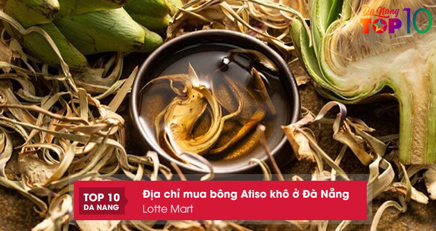 lotte-mart-mua-bong-atiso-kho-o-da-nang-chat-luong-top10danang