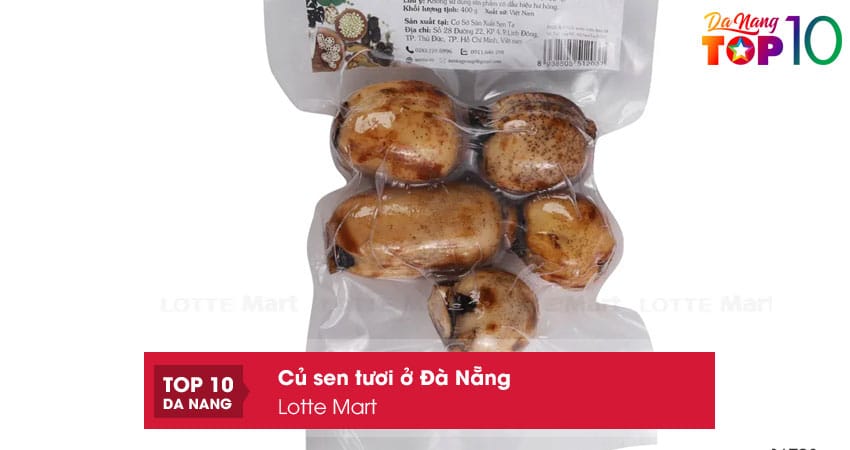 Lotte-mart-top10danang