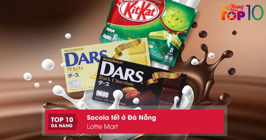 Lotte-mart-top10danang