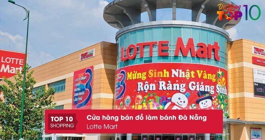 lotte-mart-top10danang