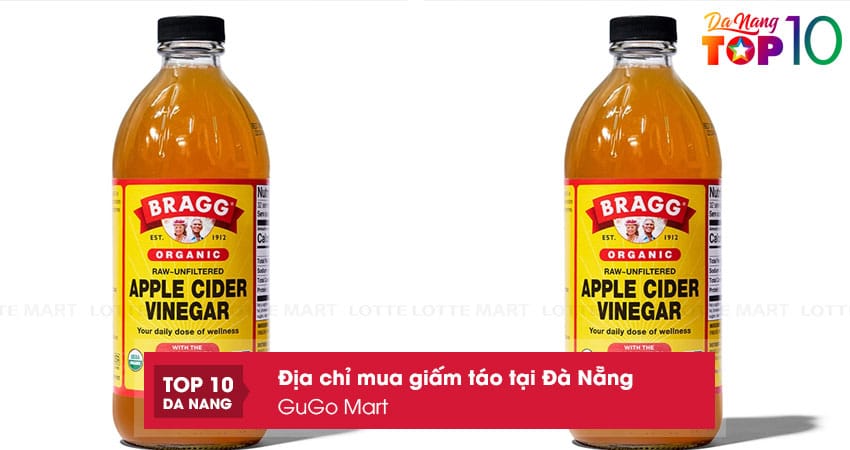 Lotte-mart-top10danang