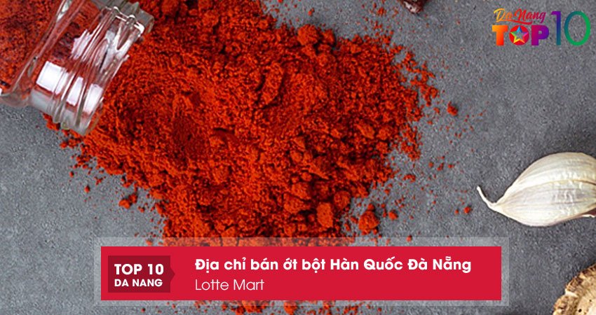 Lotte-mart-top10danang