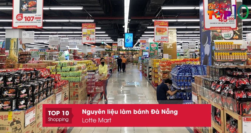 lotte-mart-top10danang