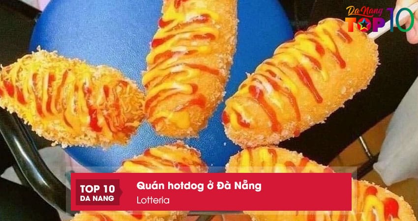 Lotteria-top10danang