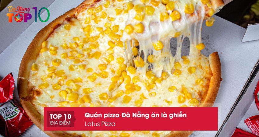 lotus-pizza-top10danang