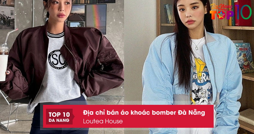 Loutea-house-top10danang
