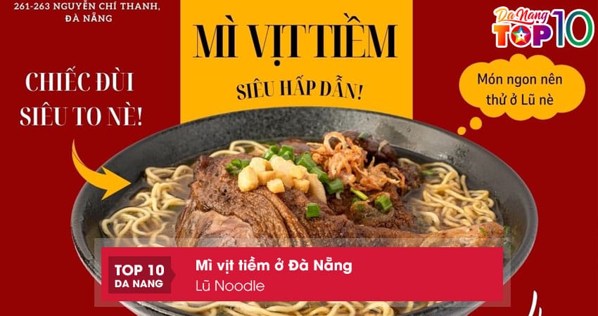 Lu-noodle-top10danang