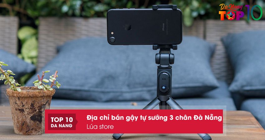 Lua-store-top10danang