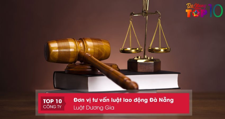 luat-duong-gia-top10danang