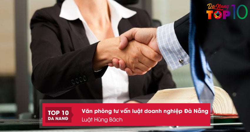 Luat-hung-bach-top10danang