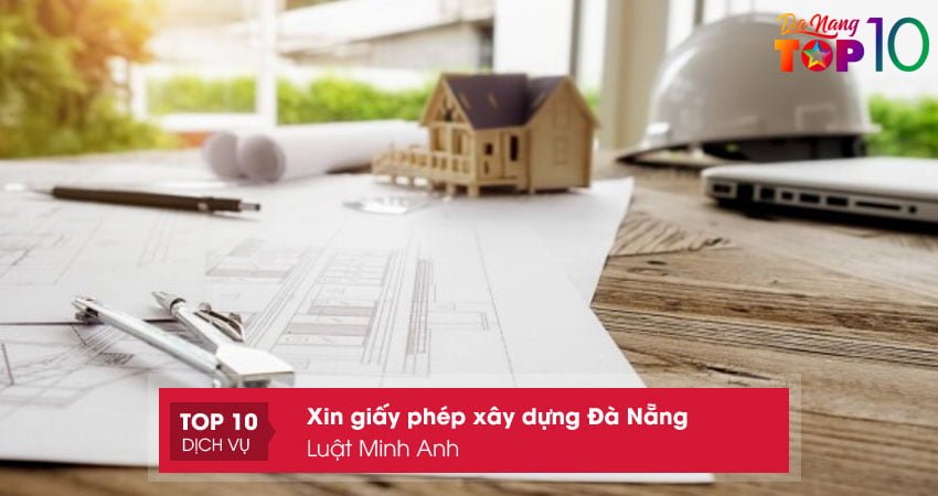 luat-minh-anh-top10danang