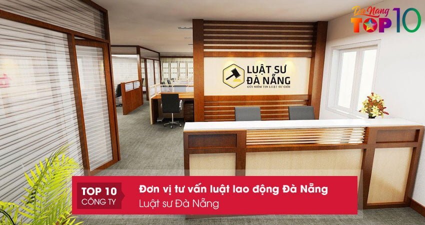 luat-su-da-nang-top10danang