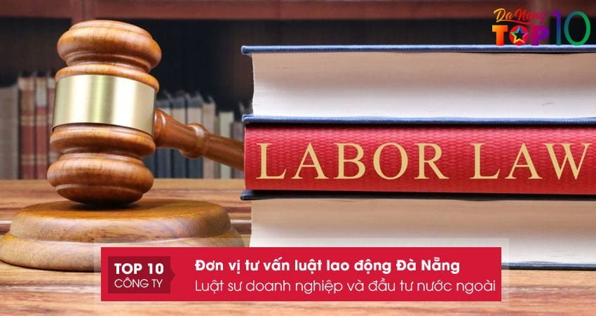 luat-su-doanh-nghiep-va-dau-tu-nuoc-ngoai-top10danang
