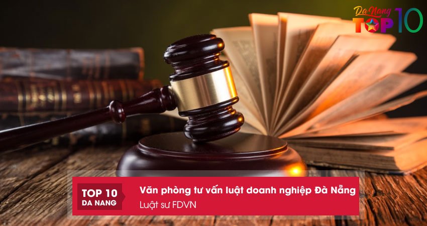 Luat-su-fdvn-top10danang