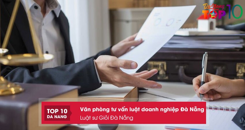 Luat-su-gioi-da-nang-top10danang