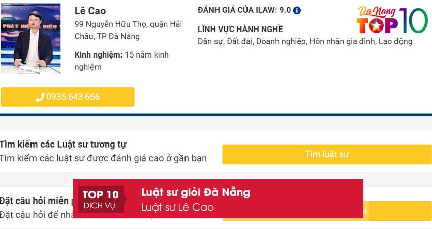 luat-su-le-cao-luat-su-gioi-da-nang-chuyen-mon-cao-top10danang