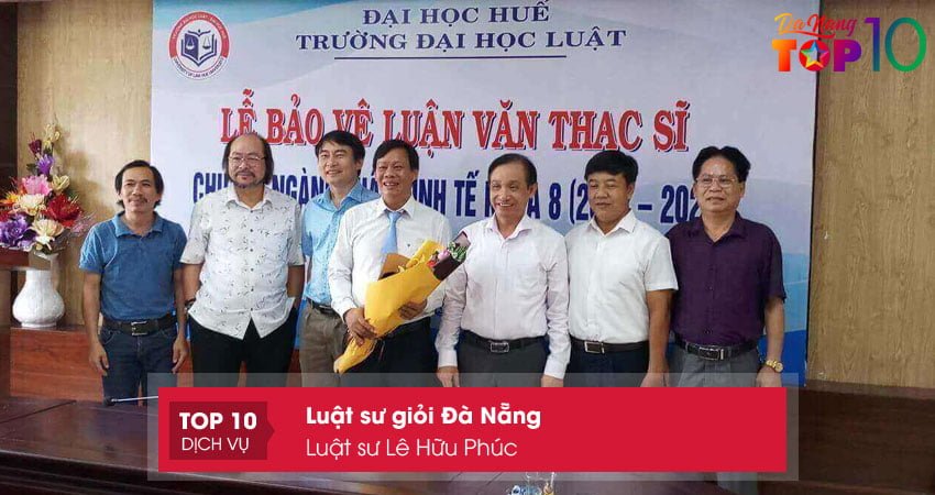 luat-su-le-huu-phuc-top10danang