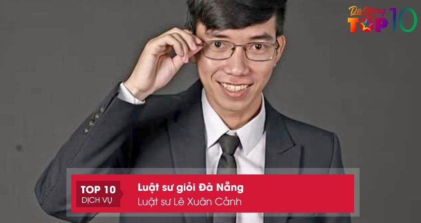 luat-su-le-xuan-canh-top10danang