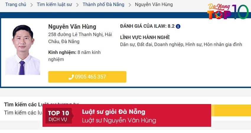 luat-su-nguyen-van-hung-top10danang