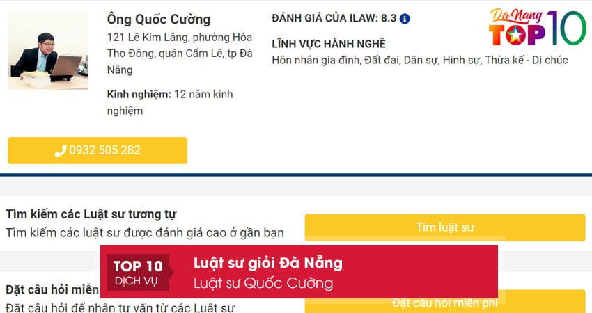 luat-su-quoc-cuong-luat-su-gioi-da-nang-dang-tin-cay-top10danang