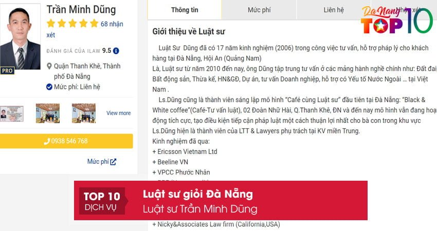 luat-su-tran-minh-dung-top10danang