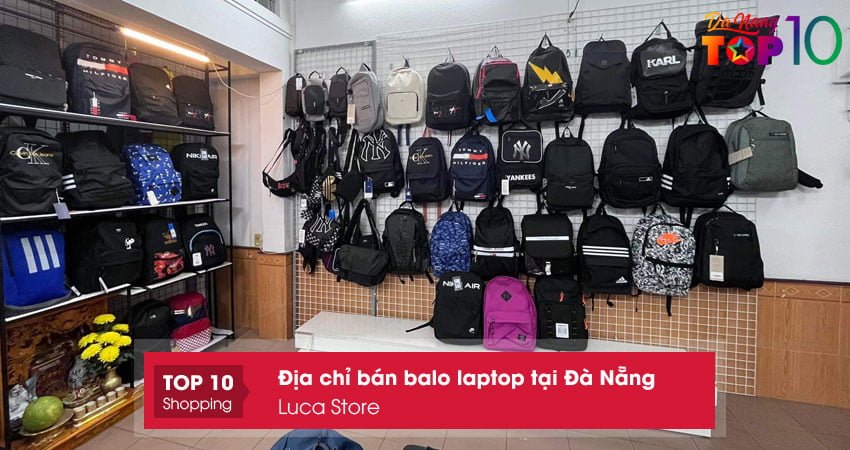 luca-store-balo-hang-hieu-top10danang