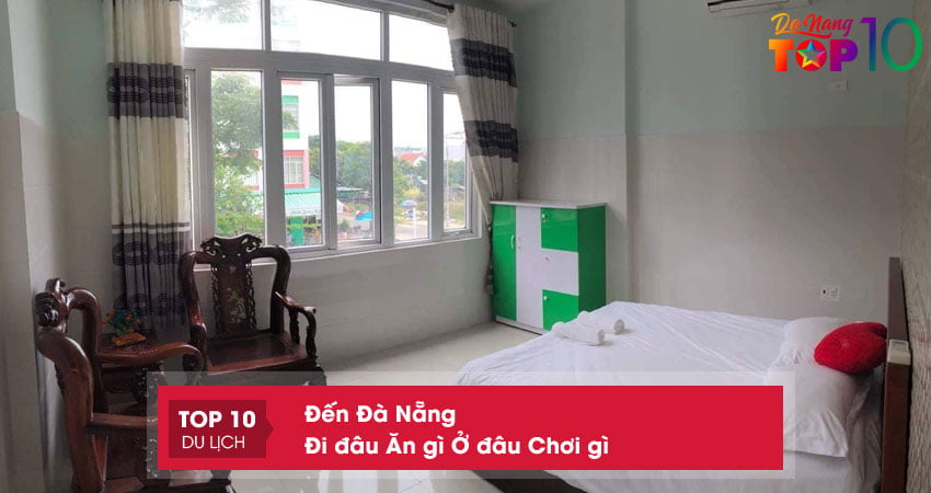 lucky-bee-homestay-top10danang