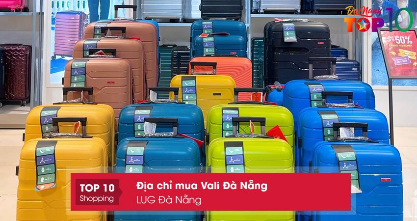 lug-da-nang-top10danang