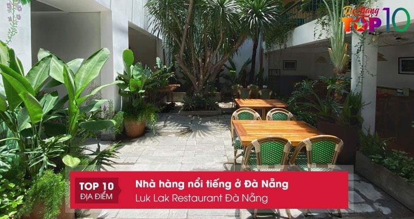 luk-lak-restaurant-da-nang-top10danang