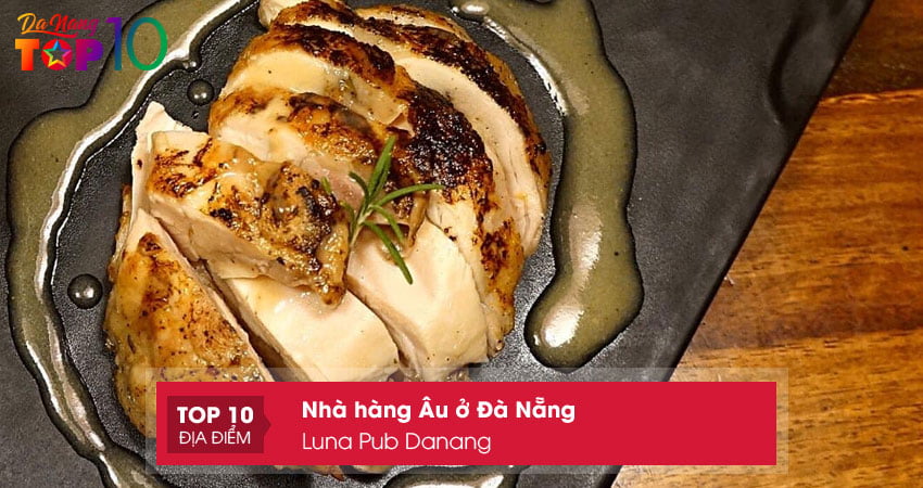 luna-pub-danang-top10danang