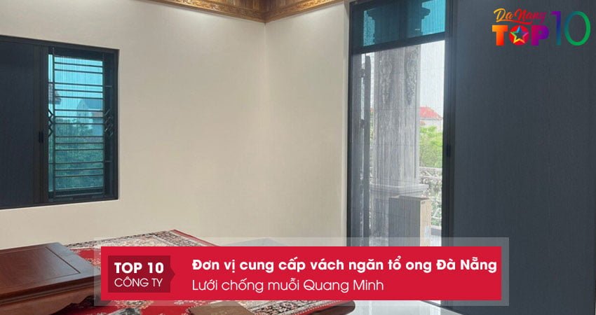 luoi-chong-muoi-quang-minh-top10danang