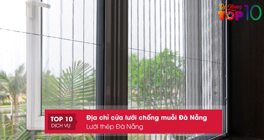 luoi-thep-da-nang-top10danang